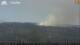 Big Bear Lake, Kalifornien Mi. 22.4.