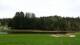 Le Chambon-sur-Lignon Mi. 22.4.