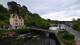 Pont-Aven Mi. 22.4.