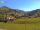 Münstertal (Schwarzwald) Mi. 22.4.