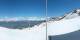 Mont-Noble Mi. 22.4.