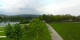 Bourg-lès-Valence Mi. 22.4.