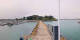 Saint-Malo Mi. 22.4.