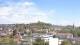 Pfarrkirchen Mi. 22.4.