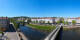 Epinal Mi. 22.4.