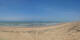 Le Porge Mi. 22.4.