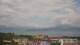 Peschiera del Garda Mi. 22.4.