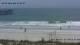 Jacksonville Beach, Florida Mi. 22.4.