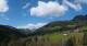Alpbach Mi. 22.4.