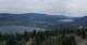 Penticton Mi. 22.4.