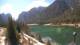 Toblach (Dolomiten) Mi. 22.4.