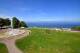 Thonon-les-Bains Mi. 22.4.