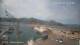 El Port de la Selva Mi. 22.4.