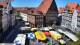 Hildesheim Mi. 22.4.