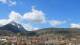 Mittenwald Mi. 22.4.
