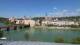 Wasserburg am Inn Mi. 22.4.