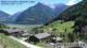 Mühlen in Taufers Mi. 22.4.