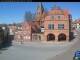 Gadebusch Mi. 22.4.