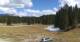 Seefeld in Tirol Mi. 22.4.