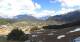 Seefeld in Tirol Mi. 22.4.