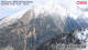 Bad Gastein Mi. 22.4.
