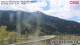 Wald am Schoberpass Mi. 22.4.