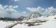 Vallter Mi. 22.4.