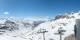 Andermatt Mi. 22.4.