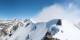 Simplon Mi. 22.4.
