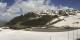 Baqueira-Beret Mi. 22.4.