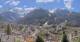 Ponte di Legno Mi. 22.4.