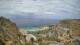 Amadores (Gran Canaria) Mi. 22.4.