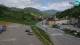 Cerkno Mi. 22.4.