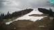 Slovenj Gradec Mi. 22.4.