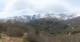 Hakuba Mi. 22.4.