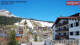 Lech am Arlberg Mi. 22.4.