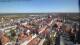 Greifswald Mi. 22.4.