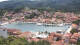 Jelsa (Hvar) Mi. 22.4.