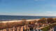 Ahlbeck (Usedom) Mi. 22.4.