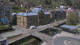 Bad Wildbad Mi. 22.4.