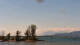 Lindau (Bodensee) Mi. 22.4.