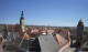 Höchstadt Mi. 22.4.