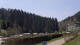 Bad Wildbad Mi. 22.4.