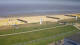 Cuxhaven Mi. 22.4.