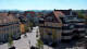 Donaueschingen Mi. 22.4.