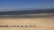 Hörnum (Sylt) Mi. 22.4.