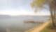 Waren (Müritz) Mi. 22.4.