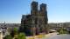 Reims Mi. 22.4.