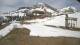 Aussois Mi. 22.4.