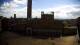 Siena Mi. 22.4.